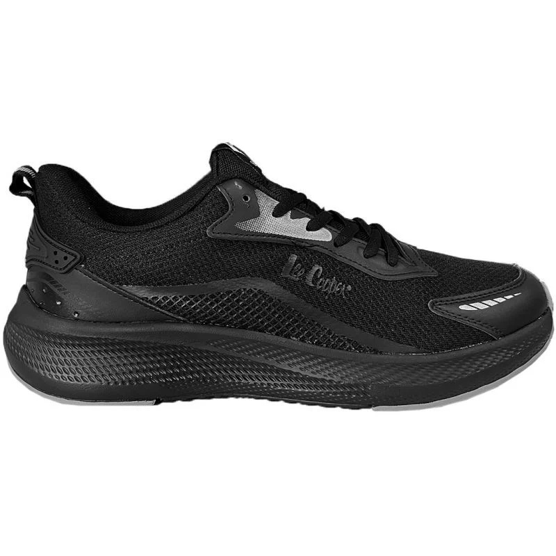 Boty Lee Cooper M LCW-24-32-2590MB 41