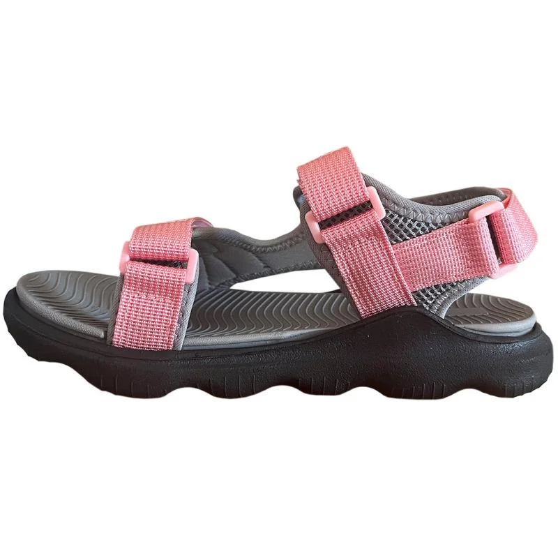 Lee Cooper Jr LCW-24-34-2603K sandály 35