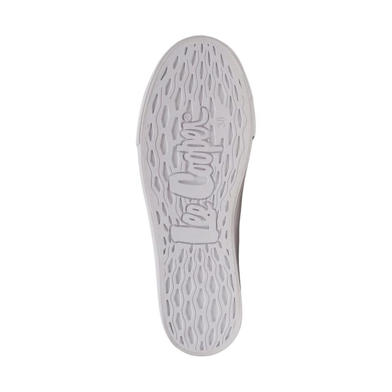 Lee Cooper W LCW-25-31-3438LA dámské boty 40