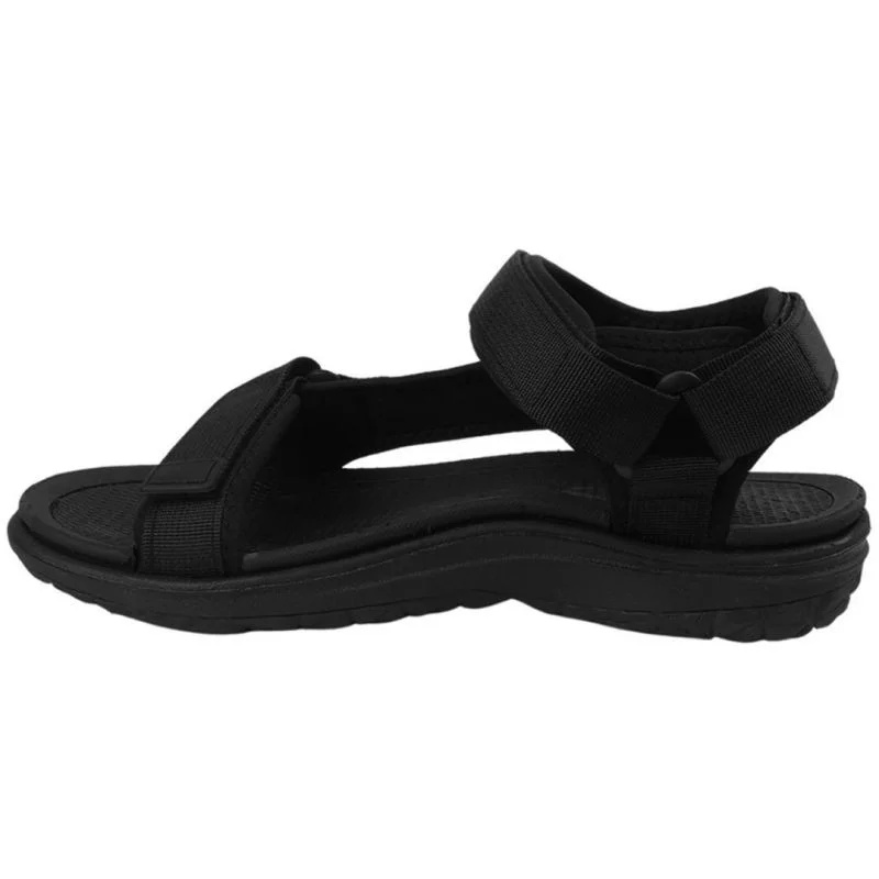 Lee Cooper M LCW-24-34-2620MA sandály 43