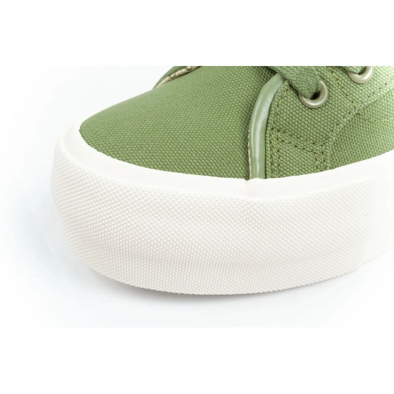 Lee Cooper W LCW-25-31-3449L dámské boty 37