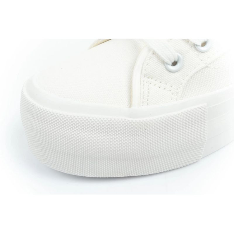 Lee Cooper W LCW-25-31-3450L dámské boty 37