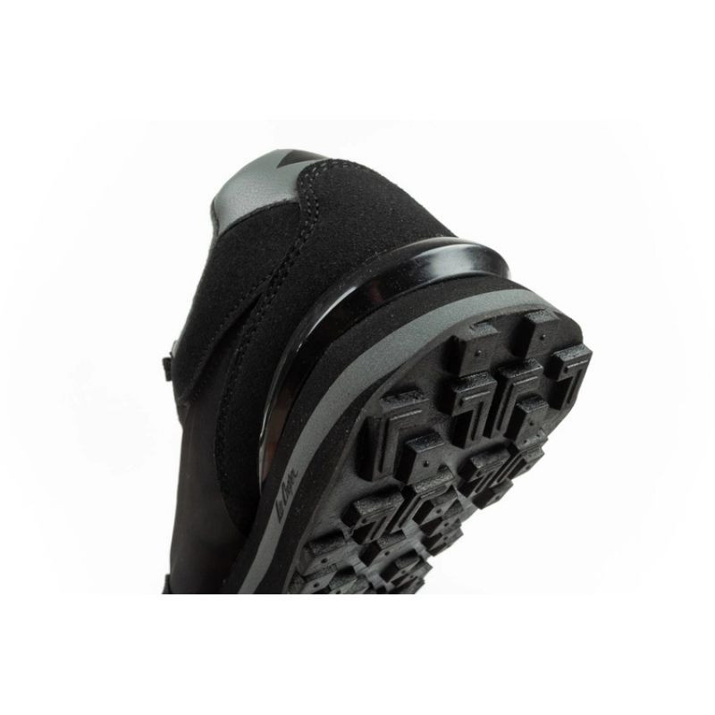 Lee Cooper W LCW-25-03-3364L dámské boty 37
