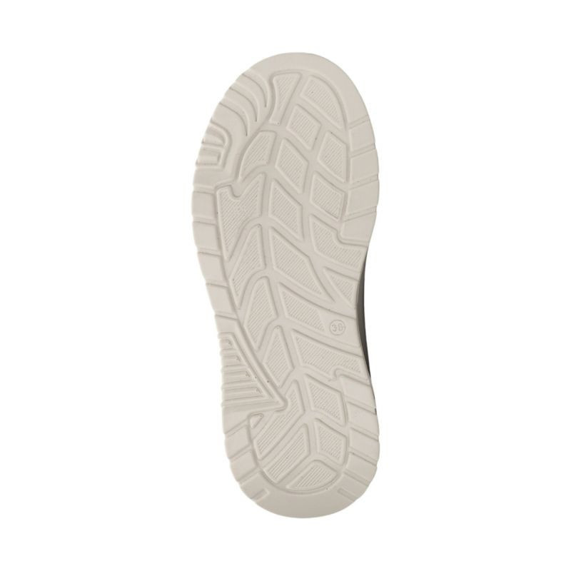Lee Cooper W LCJ-24 dámské boty 41