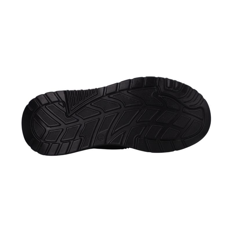 Lee Cooper Dámské boty W LCJ-24-47-3145LA 41