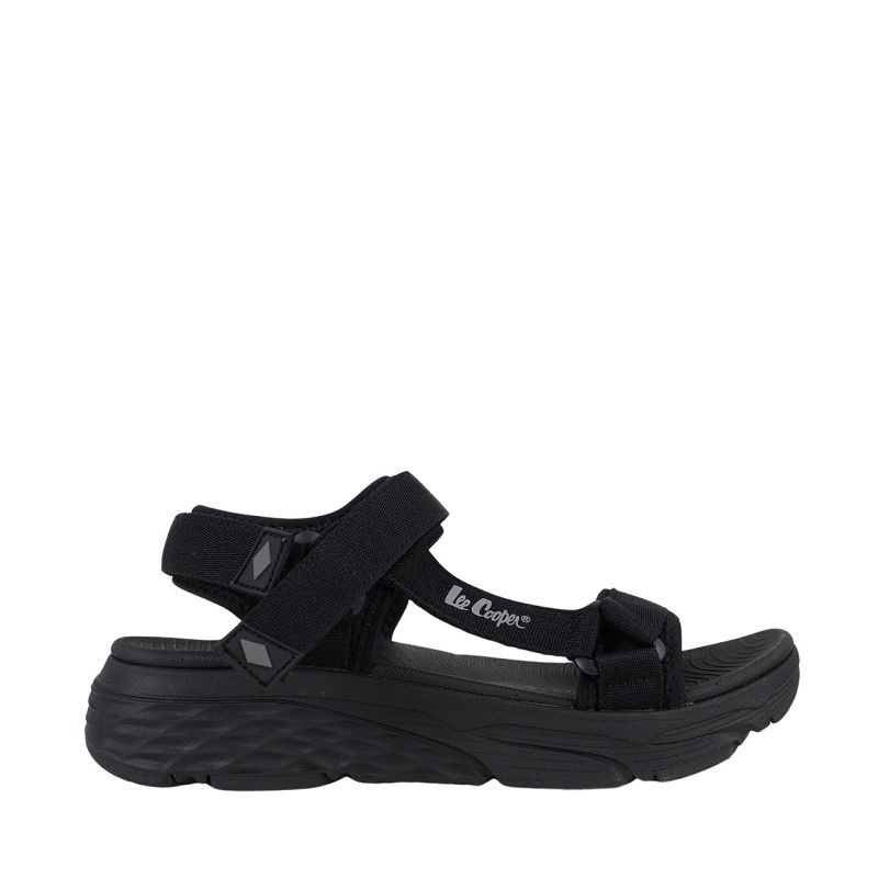 Lee Cooper W LCW-25-03-3398LA dámské sandály 36