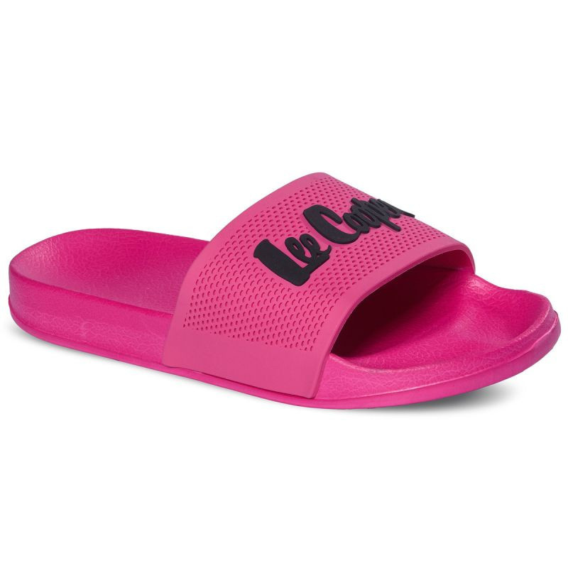 Žabky Lee Cooper W LCW-25-07-3521LA 39