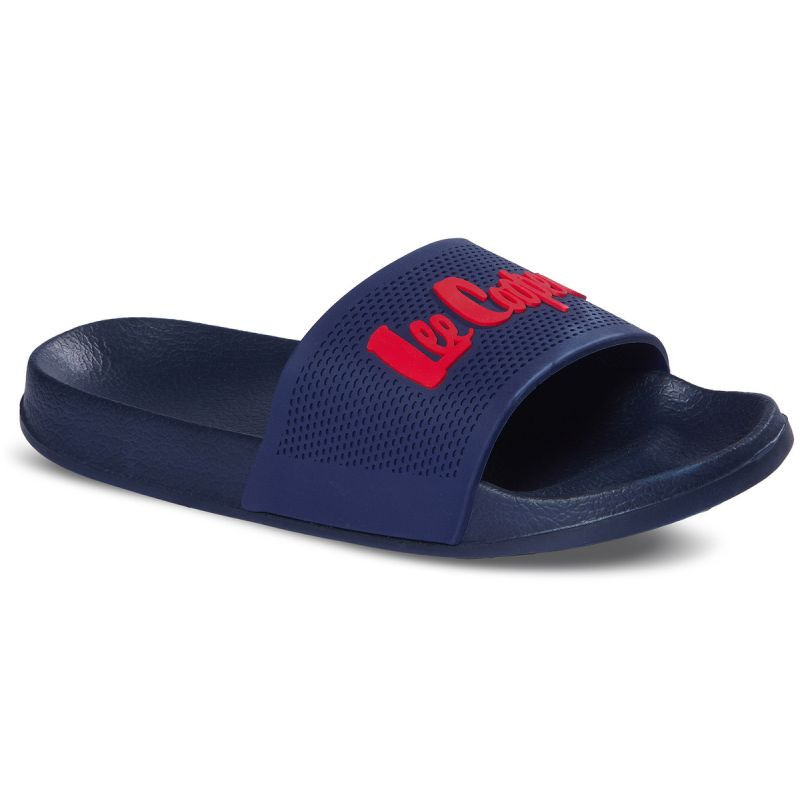 Žabky Lee Cooper W LCW-25-07-3524LB 39