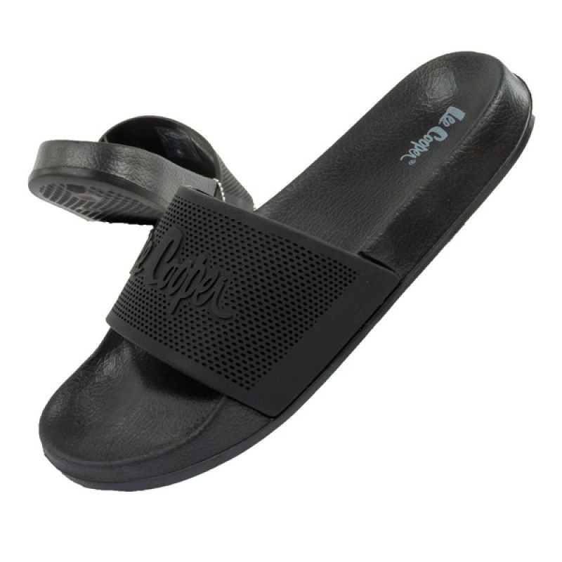 Žabky Lee Cooper M LCW-25-07-3527M 42
