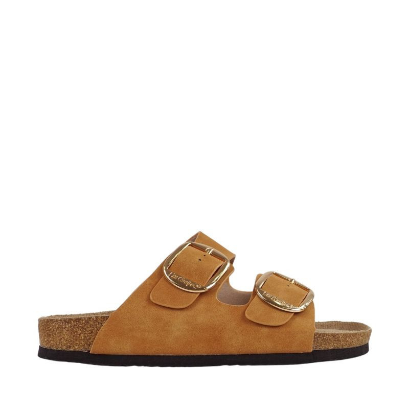 Lee Cooper W LCW-25-35-3485LA dámské žabky 37