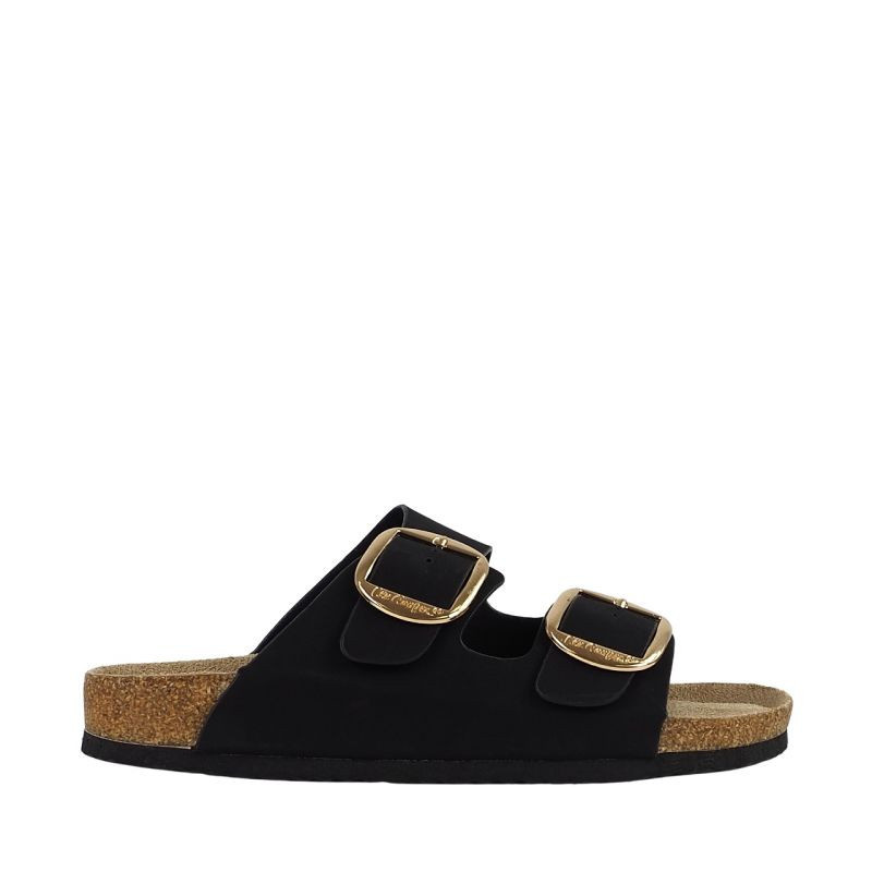 Lee Cooper W LCW-25-35-3486LA dámské žabky 36