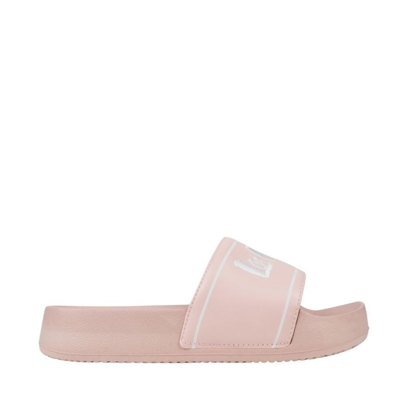 Lee Cooper W LCW-25-42-3532LA dámské žabky 40
