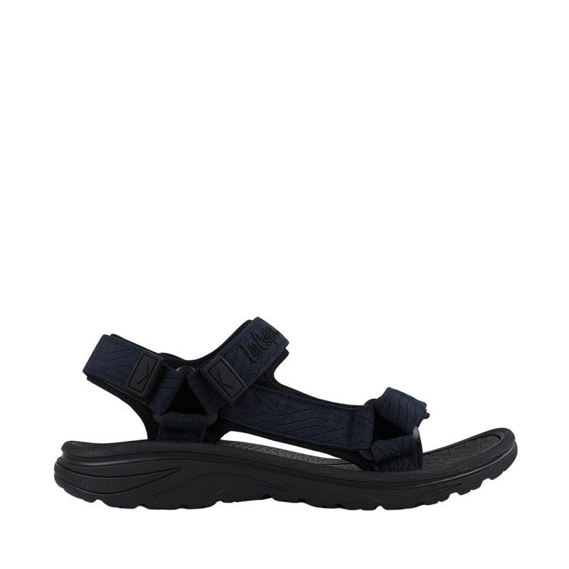 Lee Cooper M LCW-25-34-3551MA sandály 43
