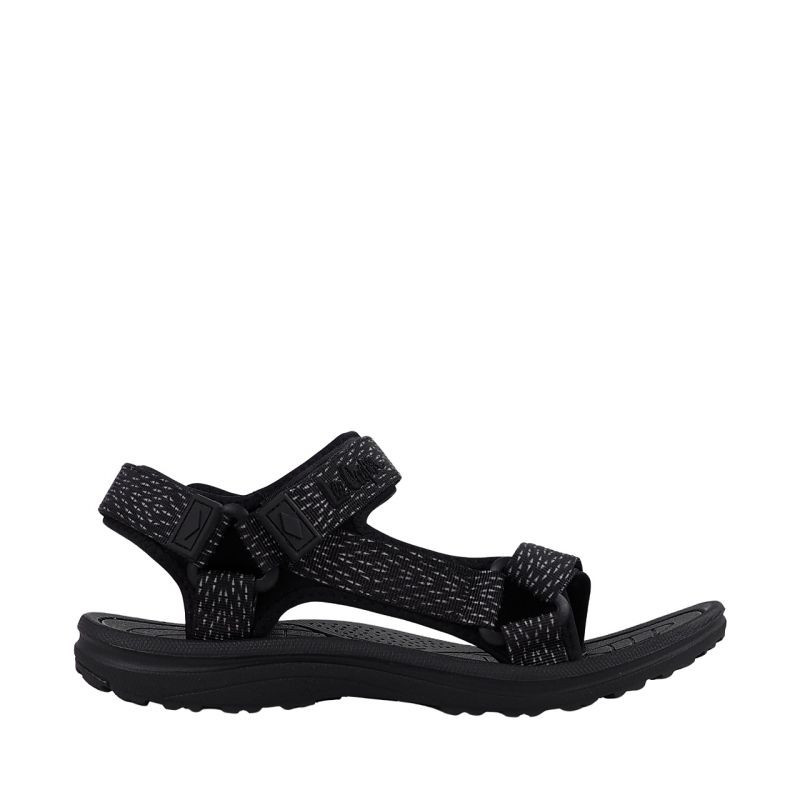 Lee Cooper W LCW-25-34-3558LA dámské sandály 38