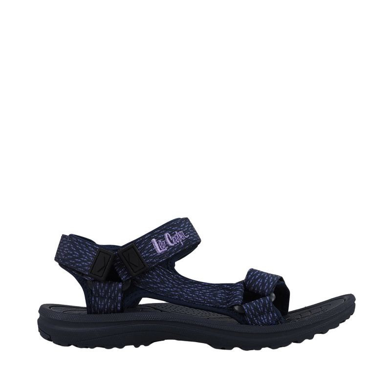 Lee Cooper W LCW-25-34-3559LA dámské sandály 36