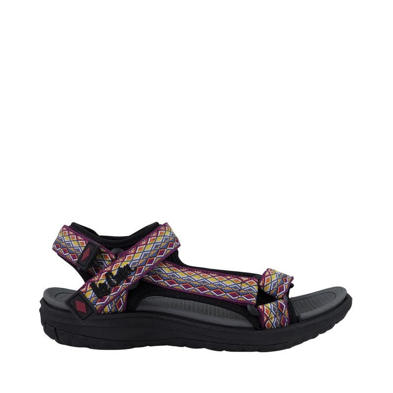 Lee Cooper W LCW-25-34-3565LA dámské sandály 36