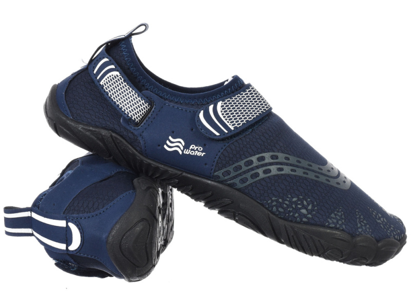 Boty do vody ProWater M PRO-25-48-209M 42
