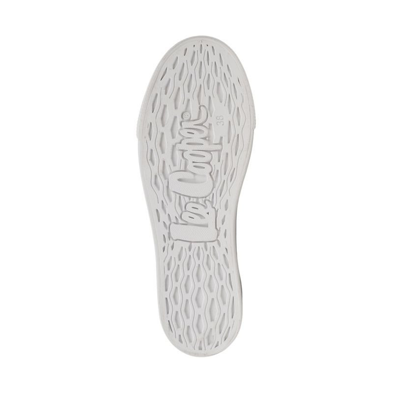 Lee Cooper W LCW-25-31-3479LA dámské boty 37