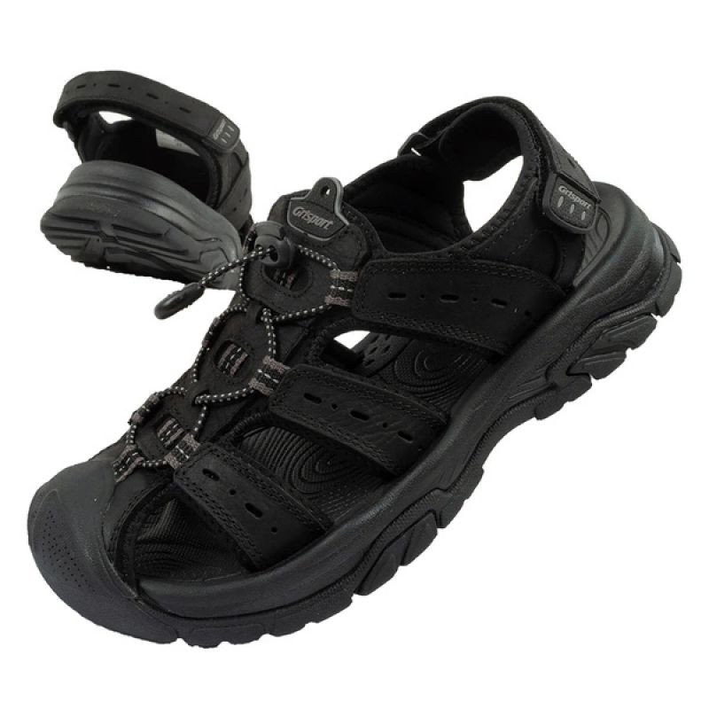 Sandály Grisport M GR-25-01-9029M 44