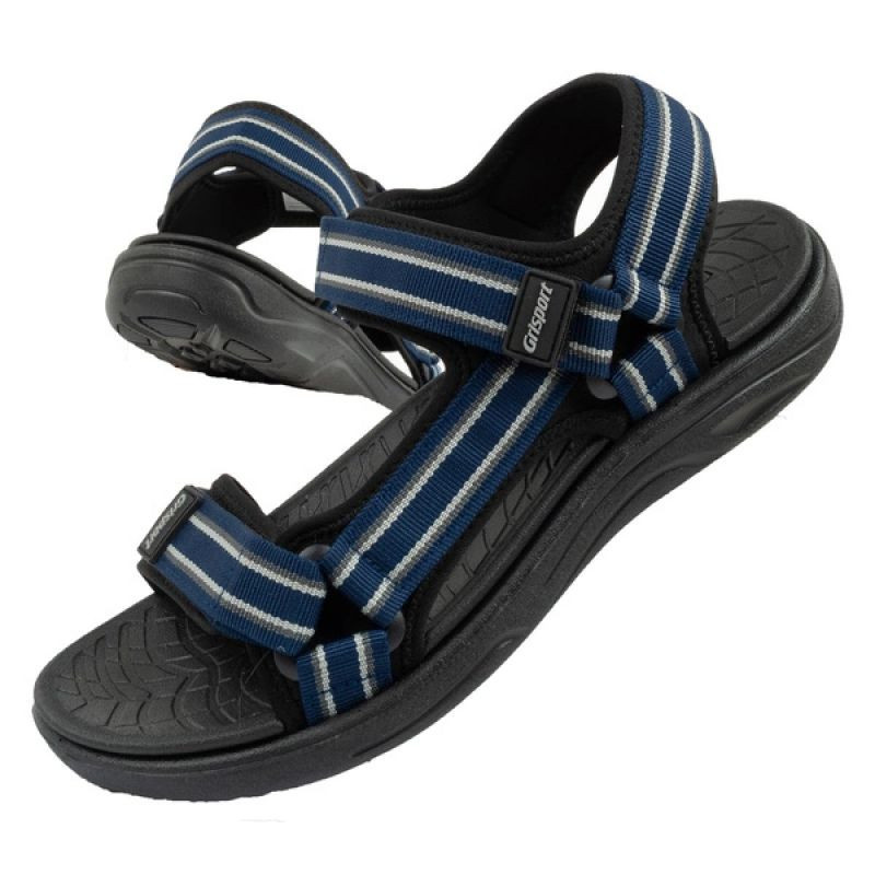 Sandály Grisport M GR-25-01-9034M 42
