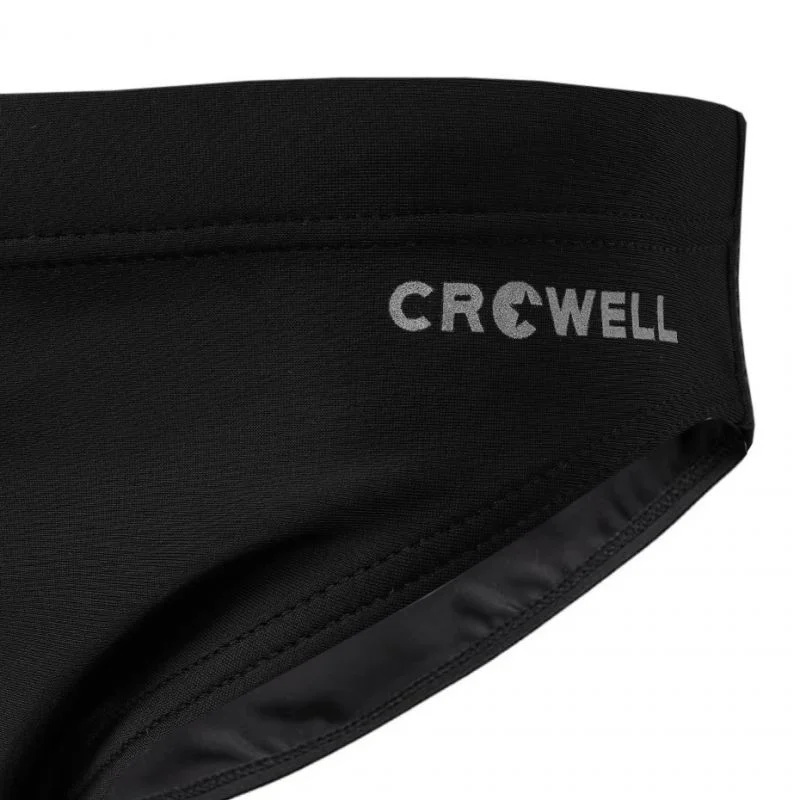 Chlapecké plavky Oscar Jr. oscar-boy-01 - Crowell 134cm