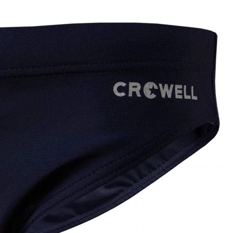 Chlapecké plavky Oscar Jr. oscar-boy-02 - Crowell 134cm