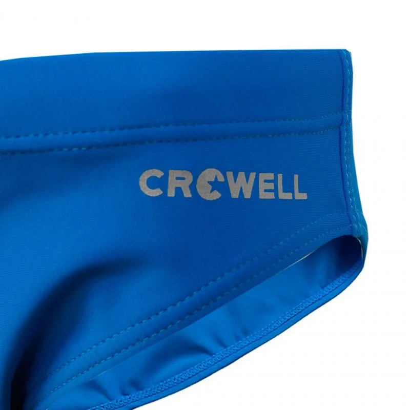 Chlapecké plavky Oscar Jr. oscar-boy-03 - Crowell 134cm