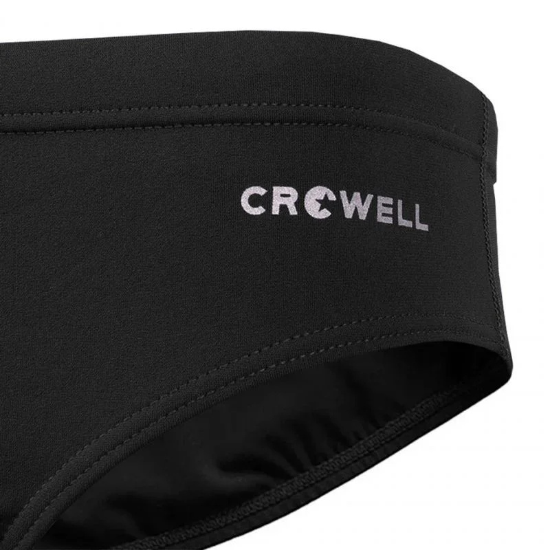 Pánské plavky Lino M lino-men-01 - Crowell S