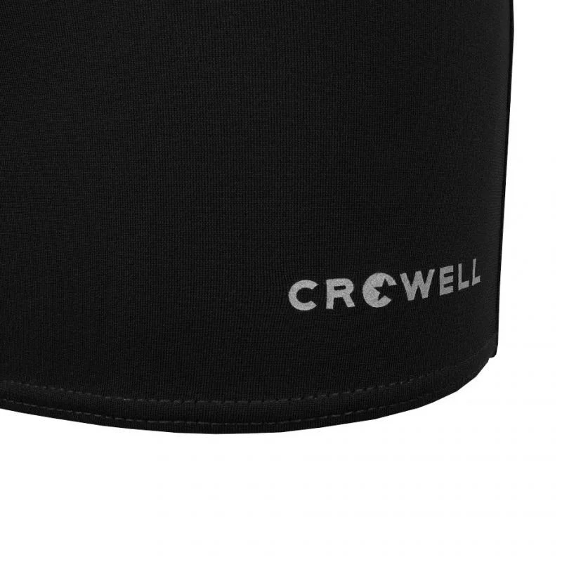 Pánské plavky Luca M luca-men-01 - Crowell S