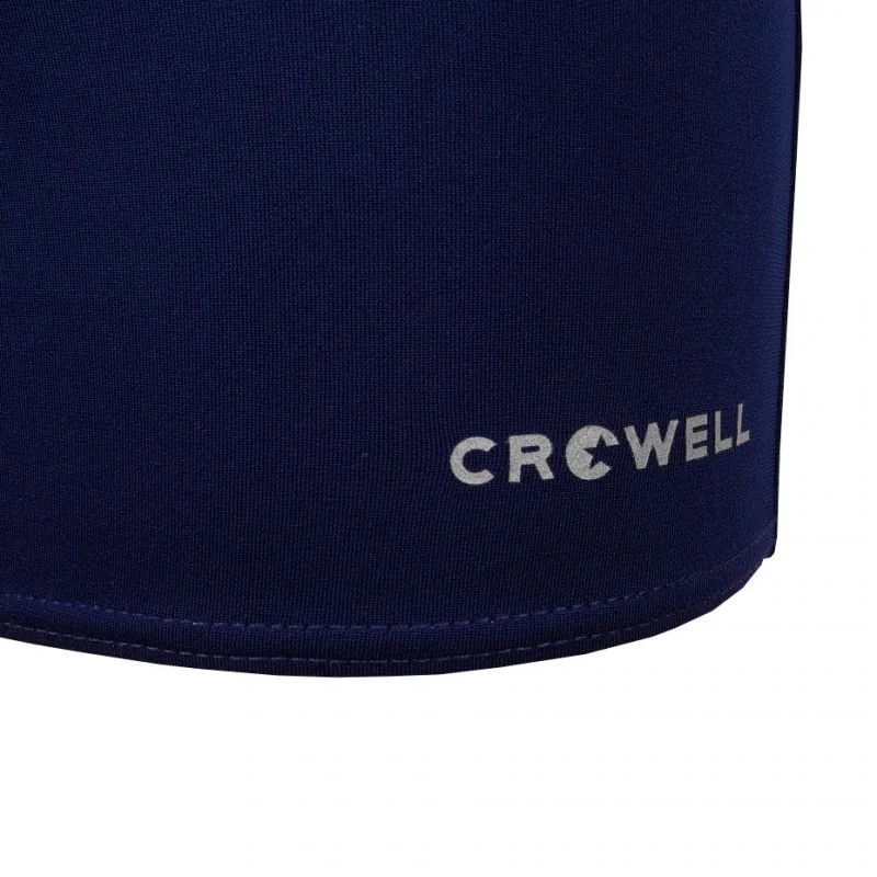 Pánské plavky Luca M luca-men-02 - Crowell 2XL