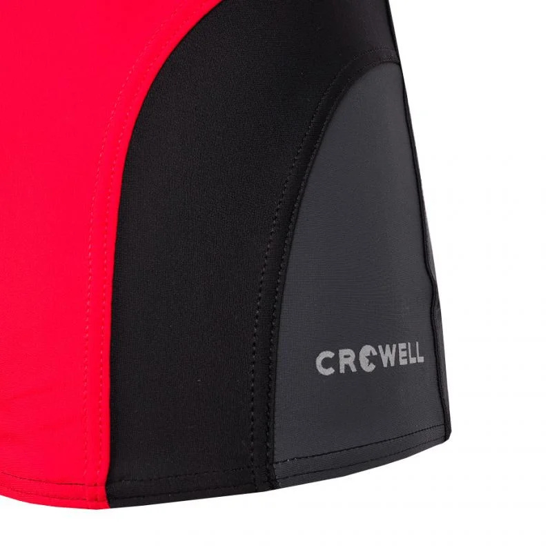 Pánské plavky Sykes M sykes-men-01 - Crowell L