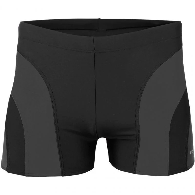 Pánské plavky Sykes M sykes-men-04 - Crowell 4XL