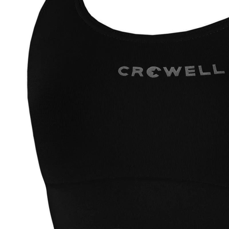 Plavecký kostým Crowell Swan Jr barva.05 152cm