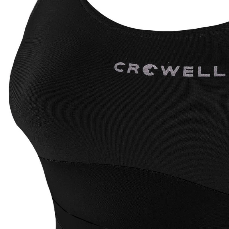 Plavky Crowell Katie 36