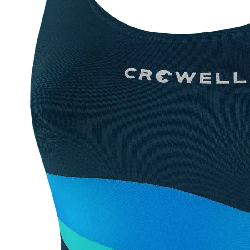 Crowell Swan Jr barva plavek.07 152CM
