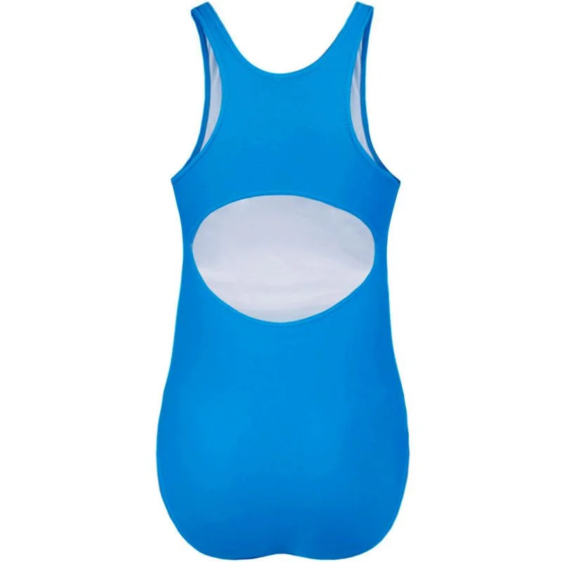 Darla Jr darla-girl-01 - Crowell 140CM