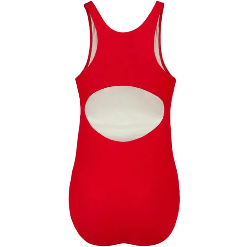 Darla Jr darla-girl-02 - Crowell 152CM