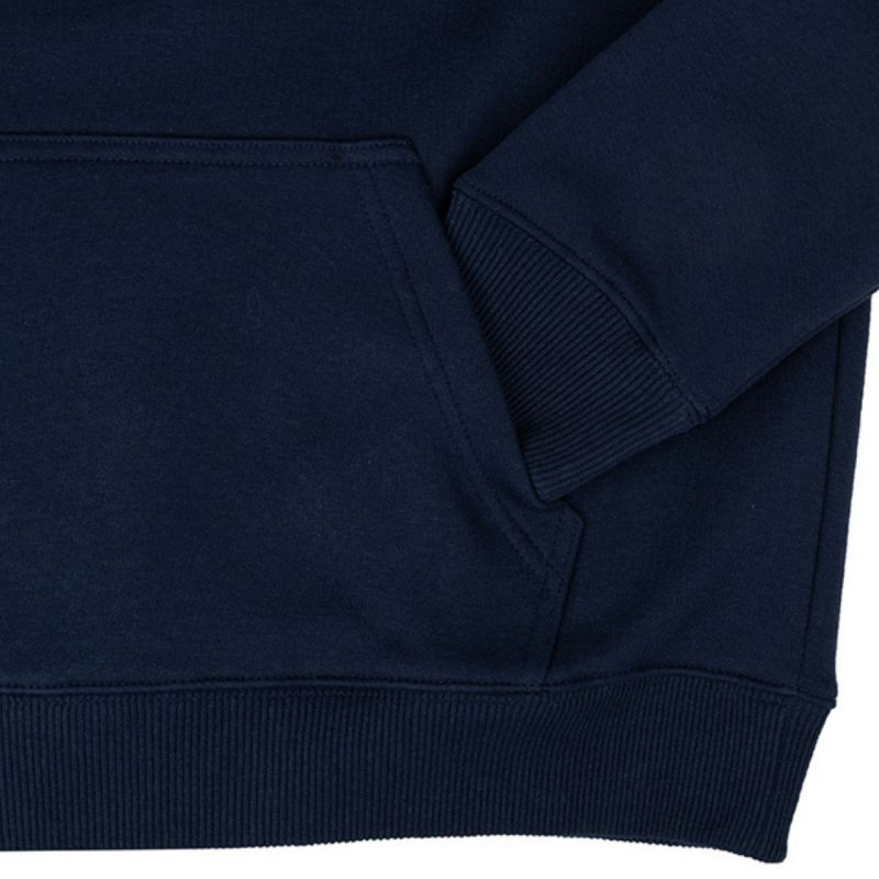 Ozoshi Jukon M mikina OZ93893 pánské 2 XL