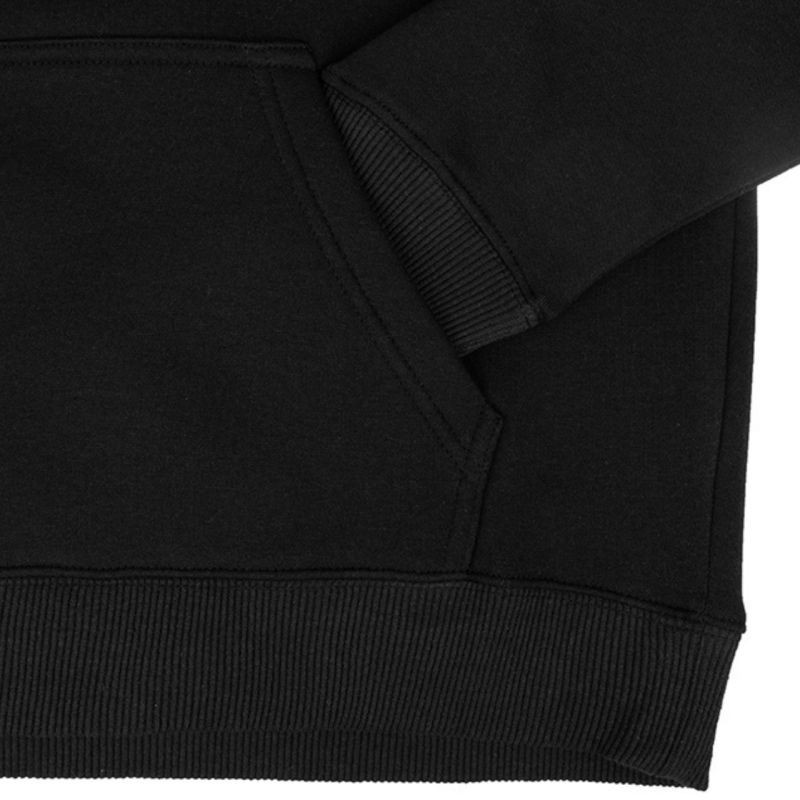 Ozoshi Brazos M mikina OZ93898 pánské s