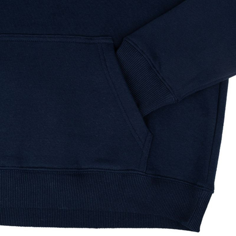 Ozoshi Brazos M mikina OZ93903 pánské XL
