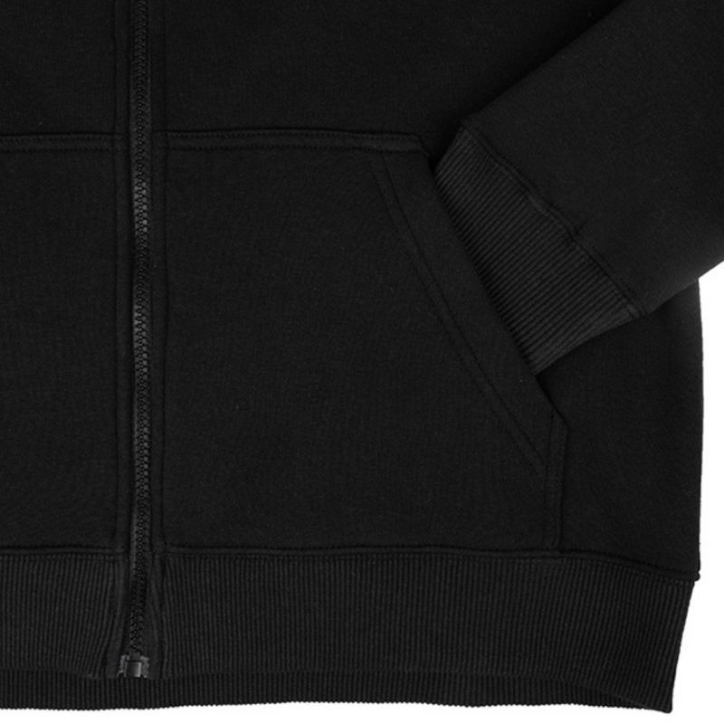 Ozoshi Hudson M mikina OZ93923 pánské 2 XL