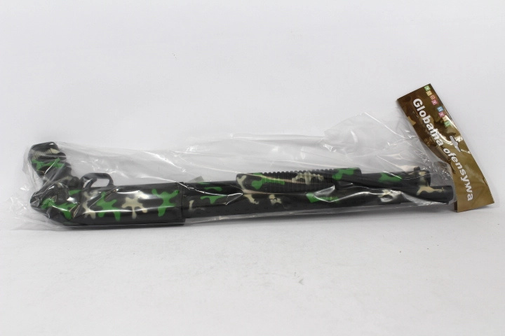 Imitace brokovnice Shotgun a150