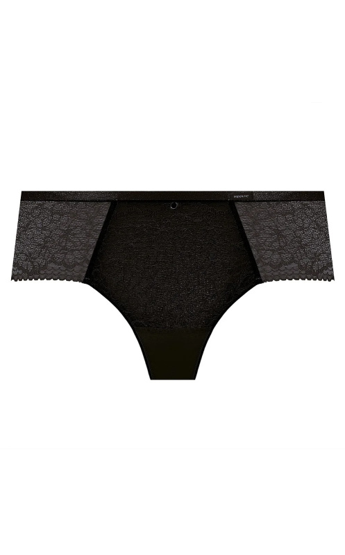 Mefemi Elisabeth kalhotky S-XL Béžová XL