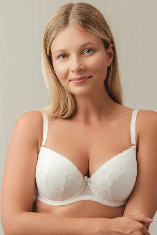 DALIA BRA mléko 85C