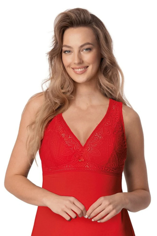 DESIRE SHIRT CAPPUCCINO M