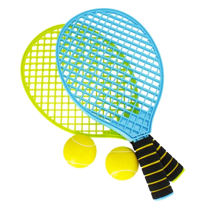 Plážový tenisový set pro děti