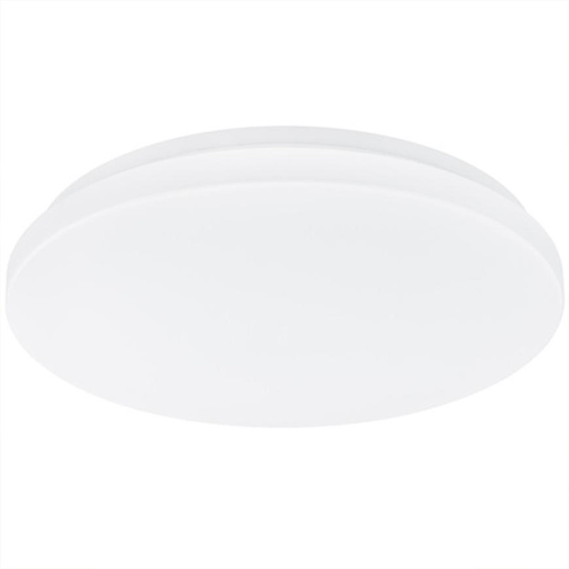 Svítidlo Notus 18W 0104 LED PL1