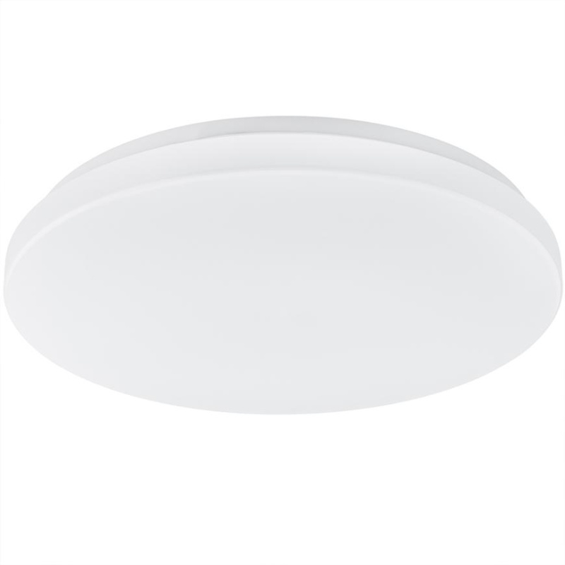 Svítidlo Notus 24W 0106 LED PL1