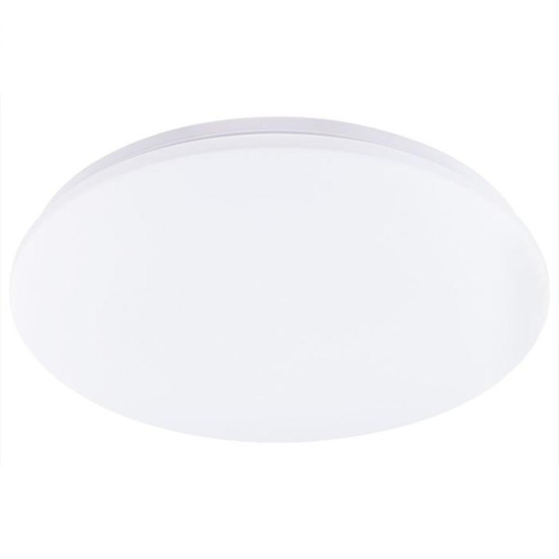 Svítidlo Salus 40W 0202 LED CCT + dálkový ovladač PL1