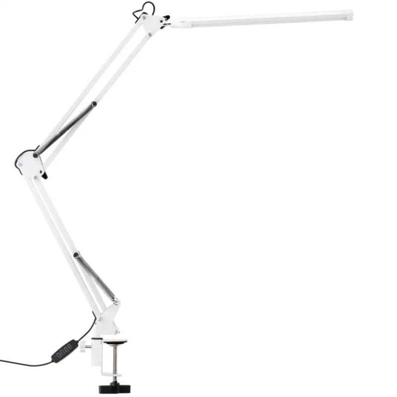 SVITIDLO COSMI 12W WHITE LB1